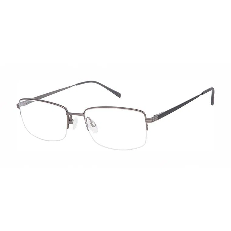 Aristar AR30747 Eyeglasses - view 3